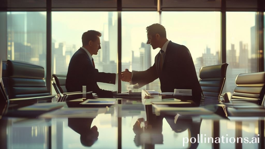 bitnews_-now.formatX-1-221