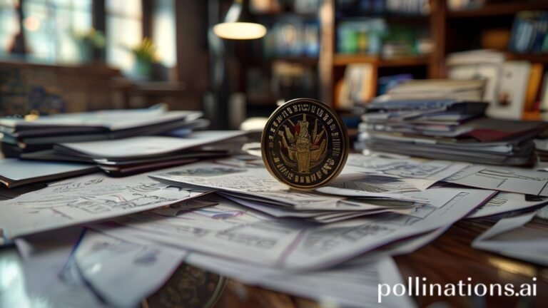 bitnews_-now.formatX-1-223