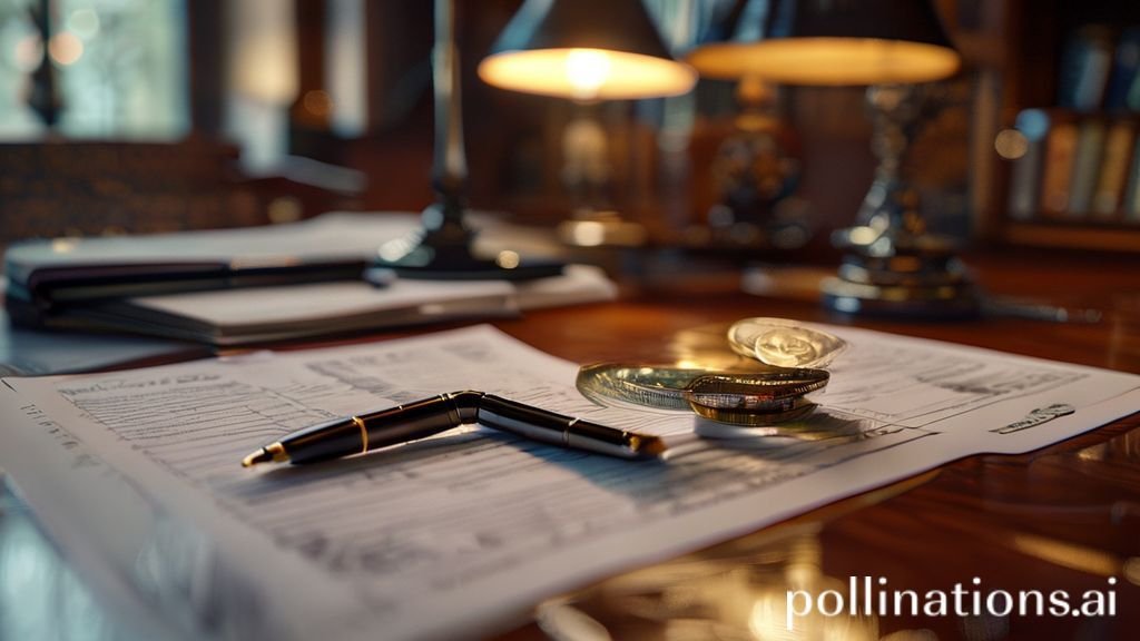 bitnews_-now.formatX-1-224