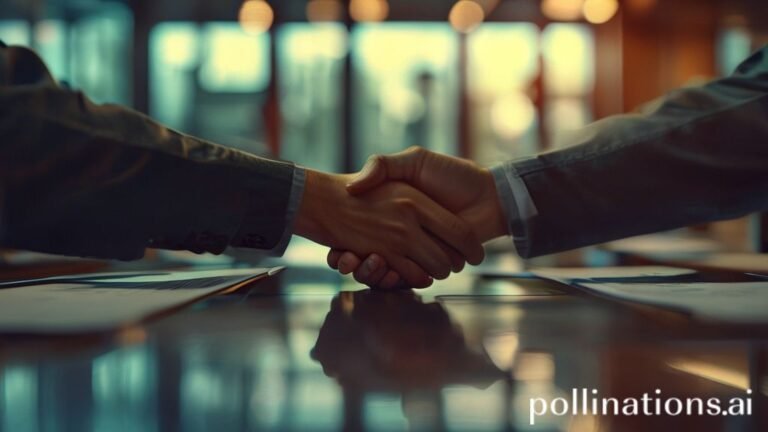 bitnews_-now.formatX-1-225