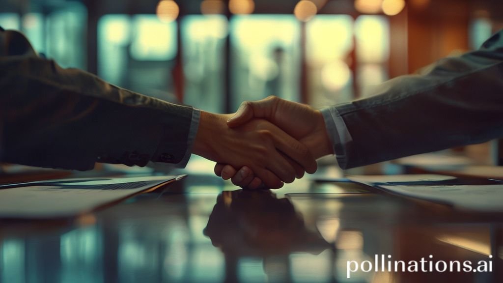 bitnews_-now.formatX-1-225