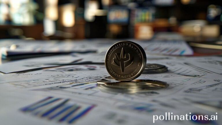 bitnews_-now.formatX-1-227