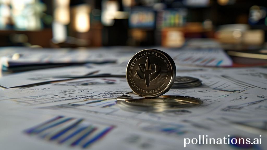 bitnews_-now.formatX-1-227