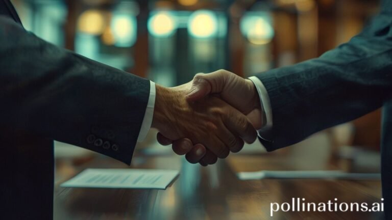 bitnews_-now.formatX-1-228