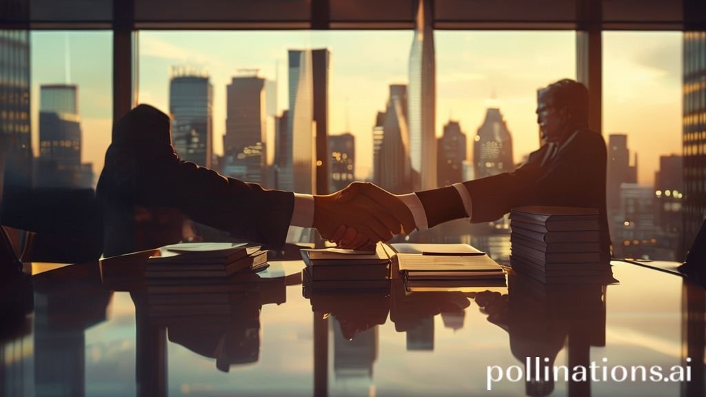 bitnews_-now.formatX-1-229