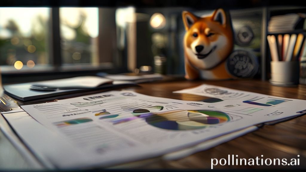 {{ $node["Process LLM Response"].json.wp_title }}