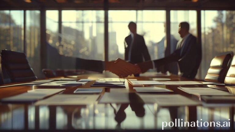 bitnews_-now.formatX-1-230