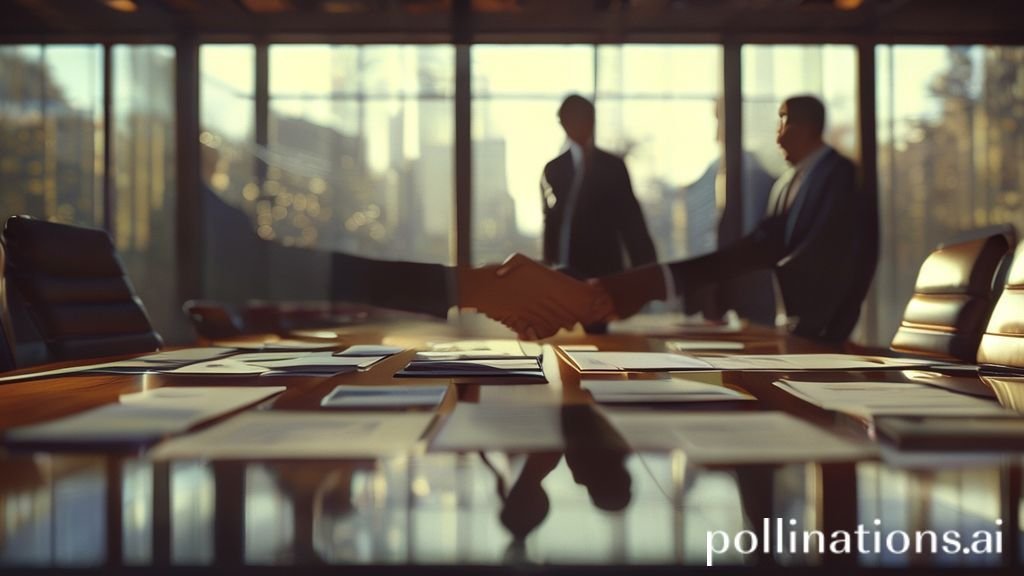 bitnews_-now.formatX-1-230