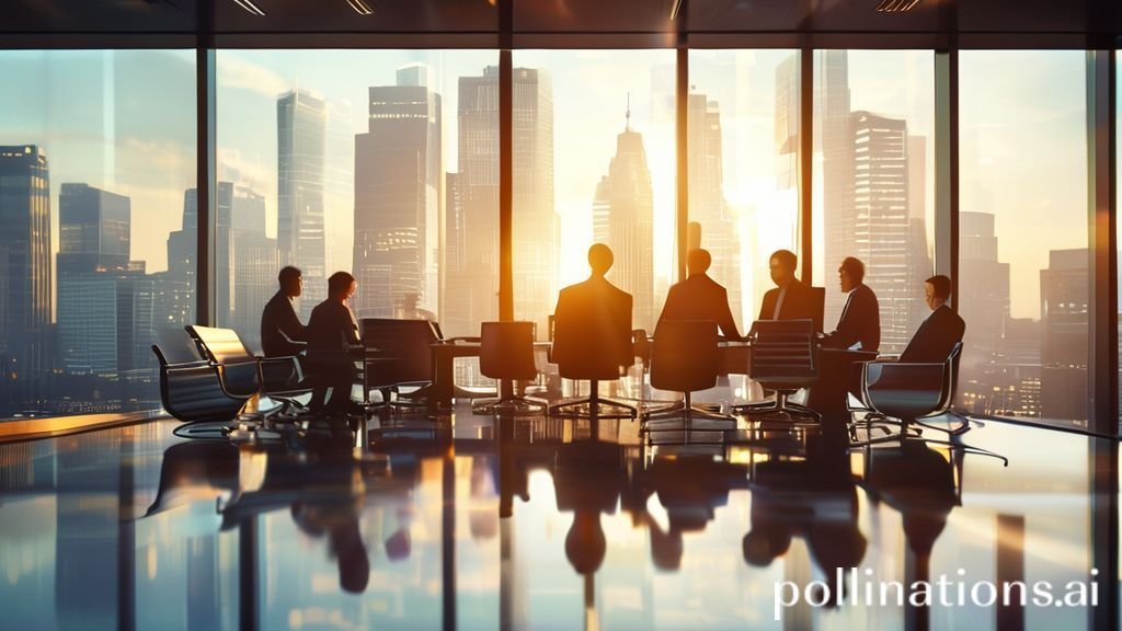 bitnews_-now.formatX-1-231