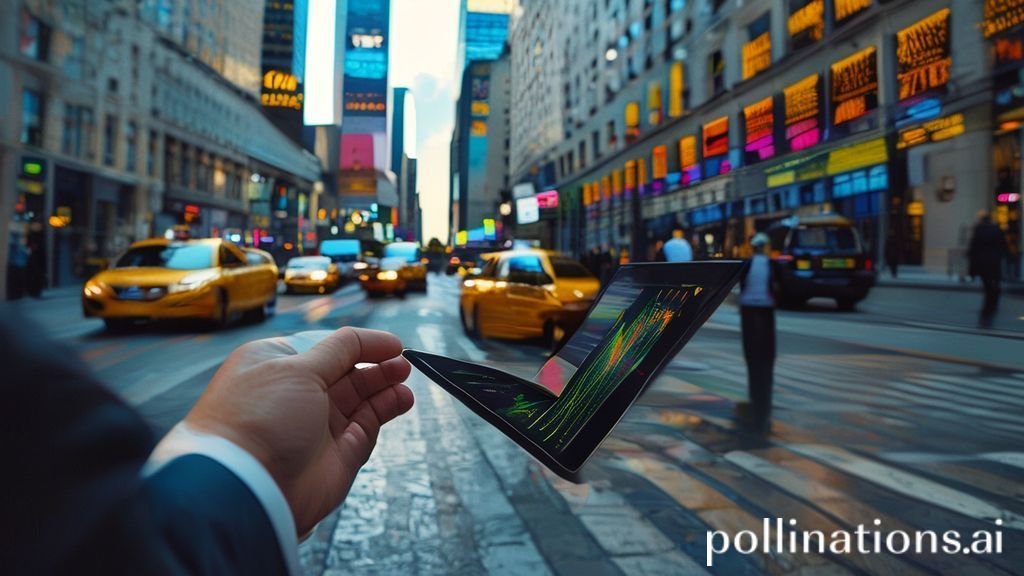 bitnews_-now.formatX-1-232