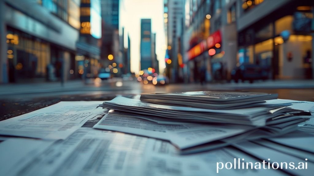 bitnews_-now.formatX-1-233