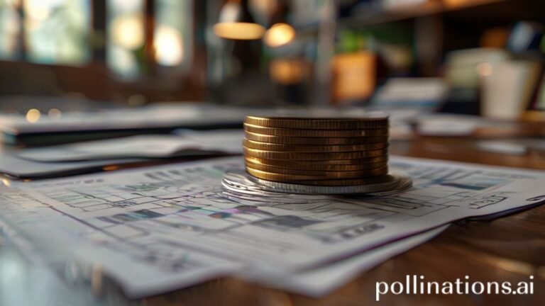 bitnews_-now.formatX-1-235