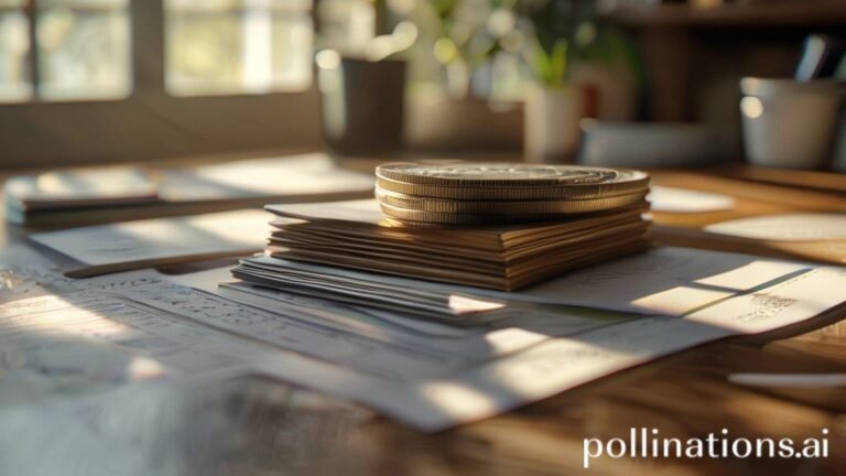 bitnews_-now.formatX-1-236