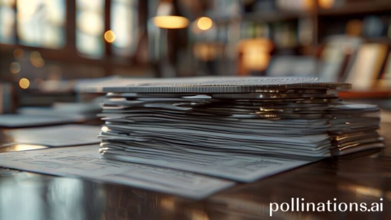 bitnews_-now.formatX-1-237