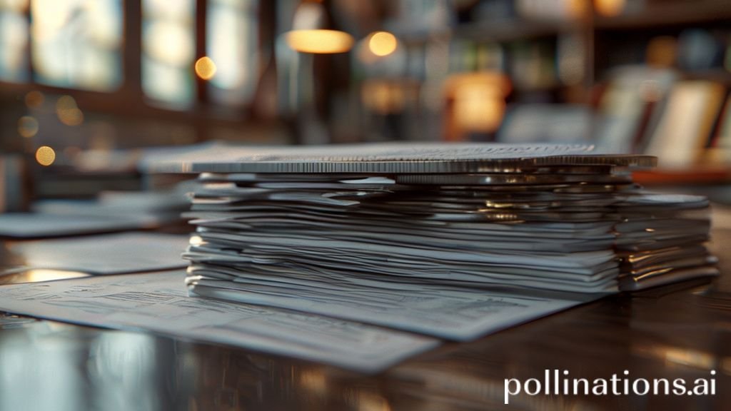 bitnews_-now.formatX-1-237