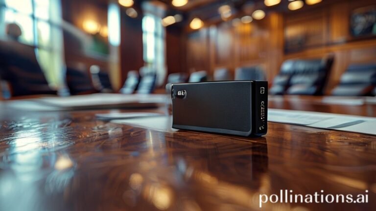 bitnews_-now.formatX-1-238