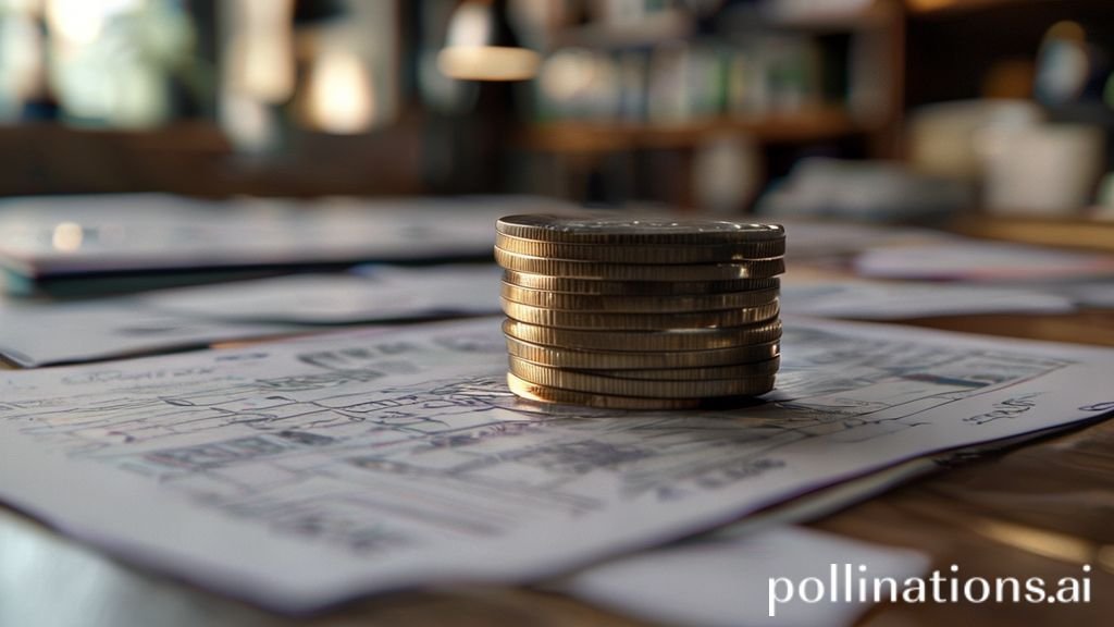 bitnews_-now.formatX-1-239