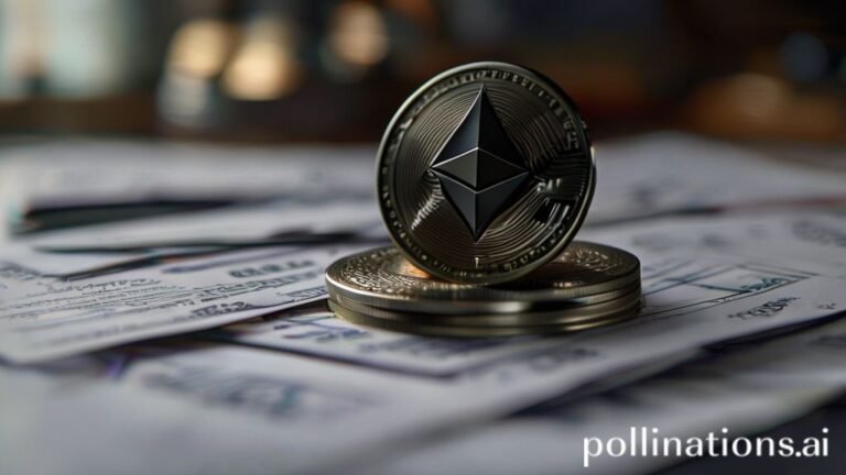 {{ $node["Process LLM Response"].json.wp_title }}