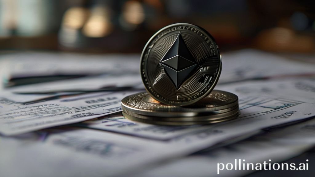 {{ $node["Process LLM Response"].json.wp_title }}