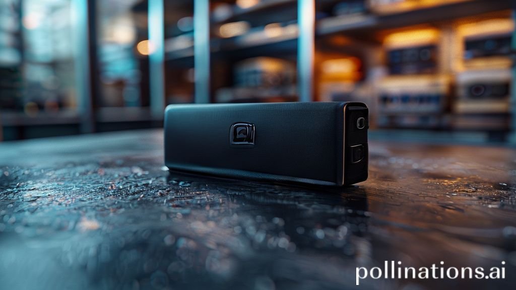 bitnews_-now.formatX-1-240