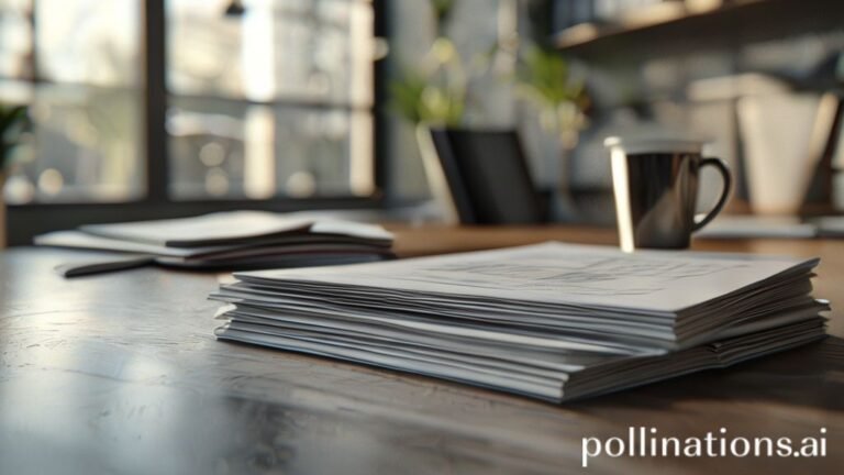 bitnews_-now.formatX-1-241