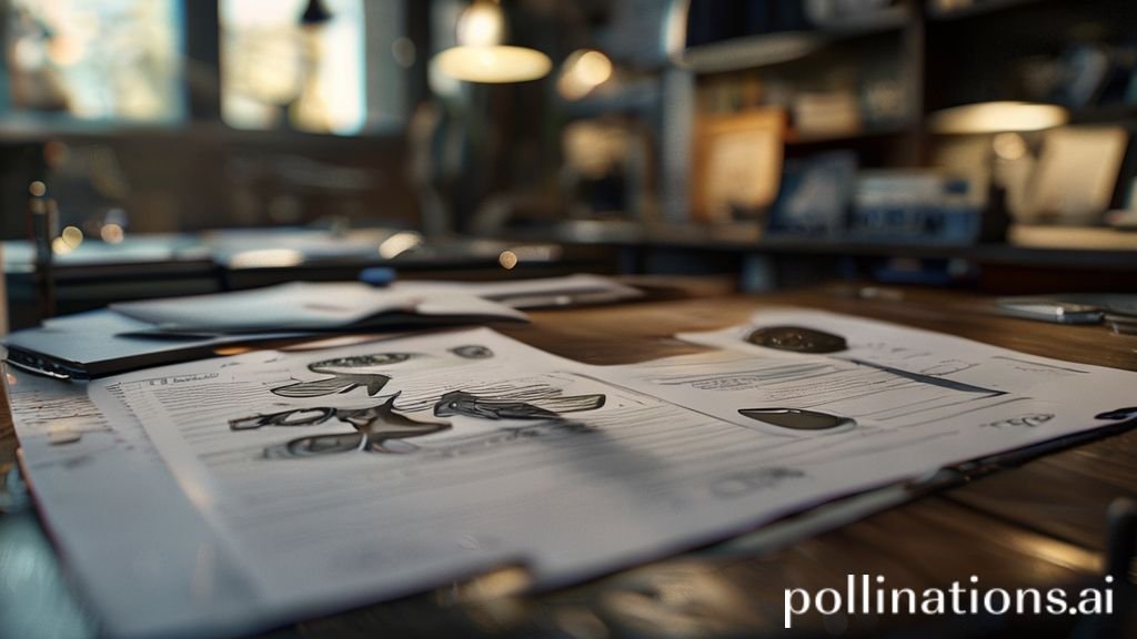 bitnews_-now.formatX-1-242