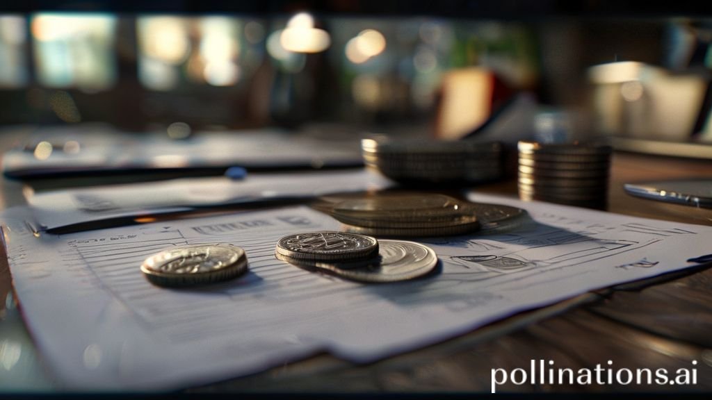 bitnews_-now.formatX-1-243