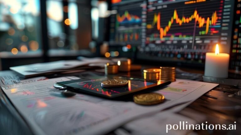 bitnews_-now.formatX-1-244