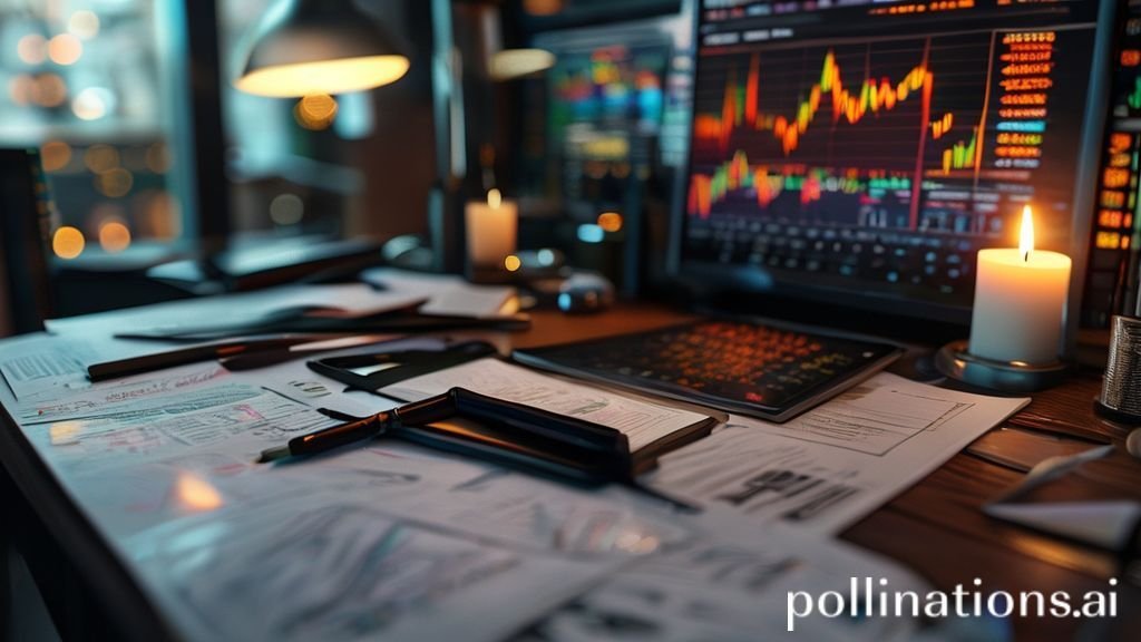 bitnews_-now.formatX-1-245