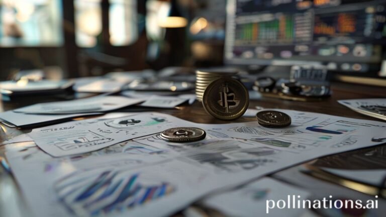 bitnews_-now.formatX-1-246