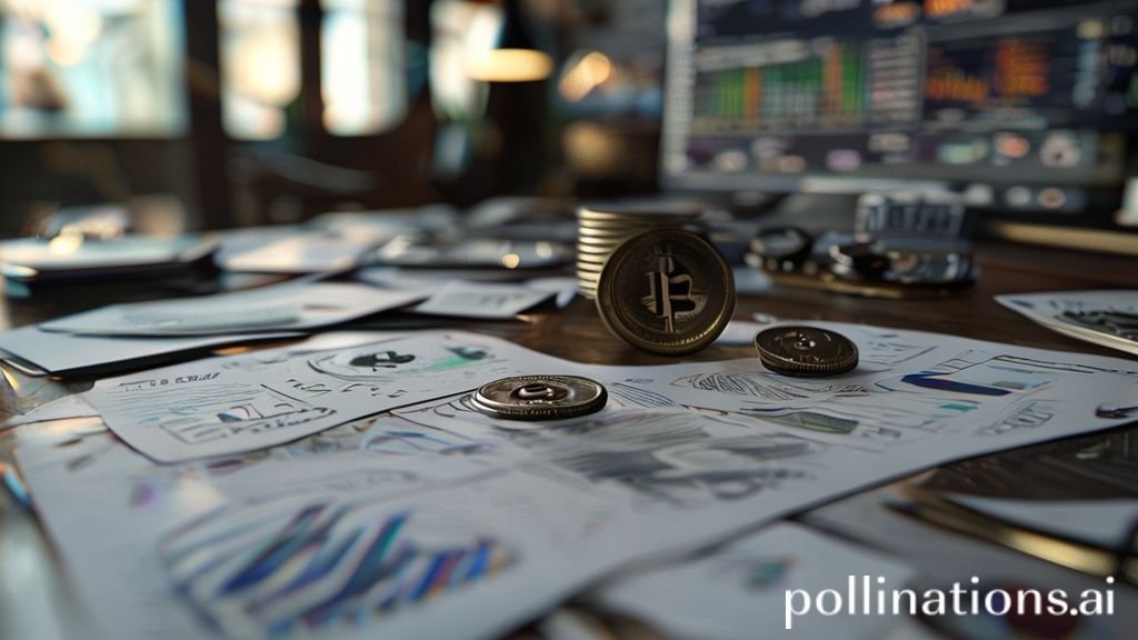 bitnews_-now.formatX-1-246