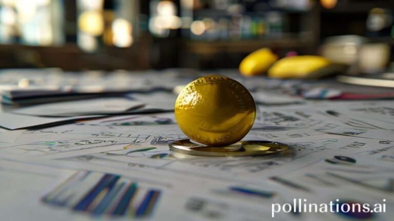 bitnews_-now.formatX-1-247