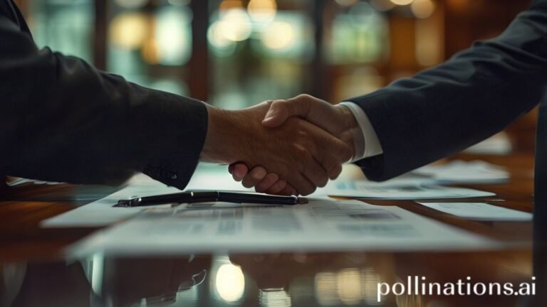 bitnews_-now.formatX-1-248