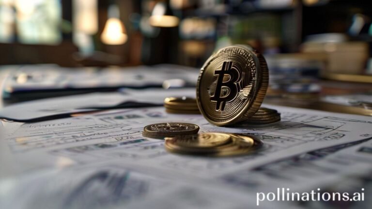 {{ $node["Process LLM Response"].json.wp_title }}