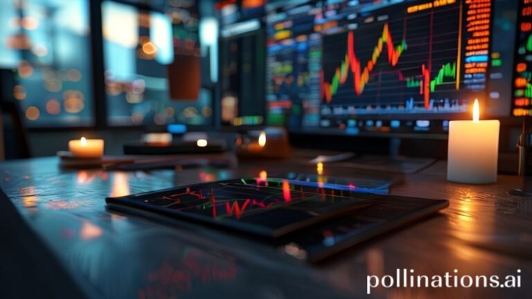 bitnews_-now.formatX-1-250