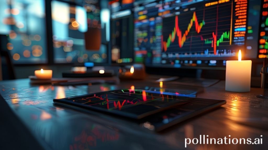 bitnews_-now.formatX-1-250