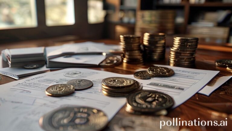 bitnews_-now.formatX-1-251