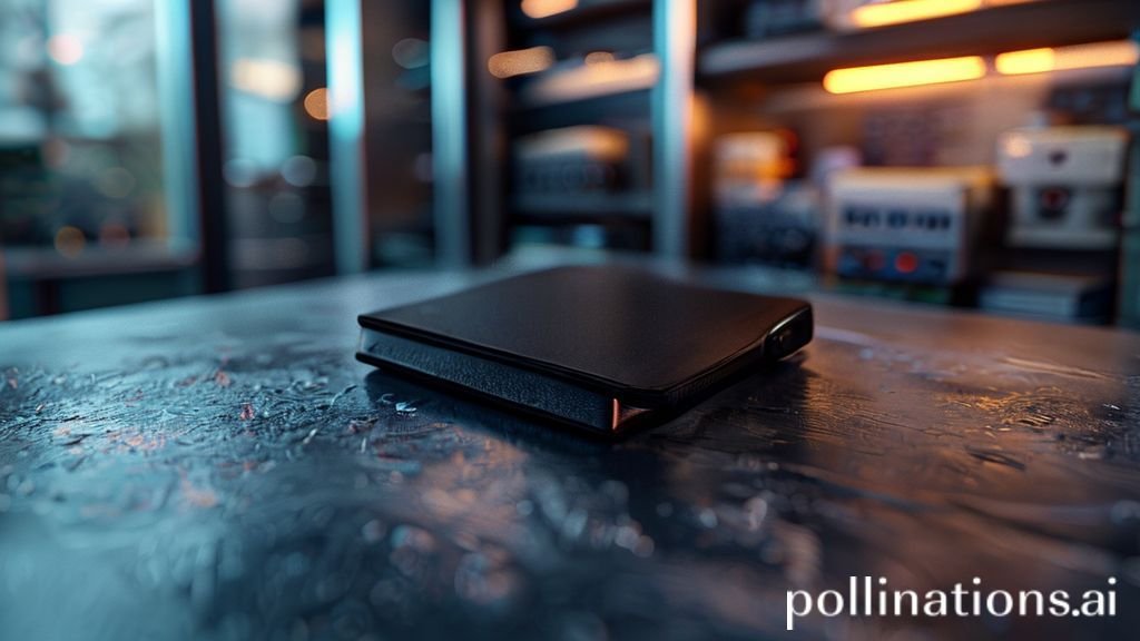 bitnews_-now.formatX-1-252