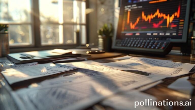 bitnews_-now.formatX-1-253