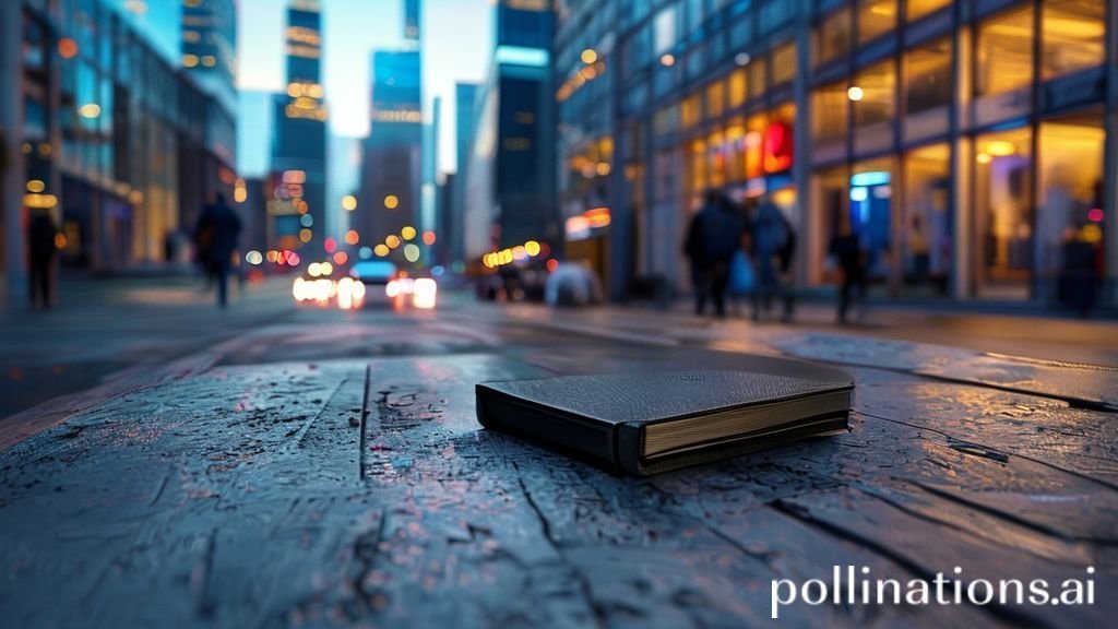 bitnews_-now.formatX-1-255