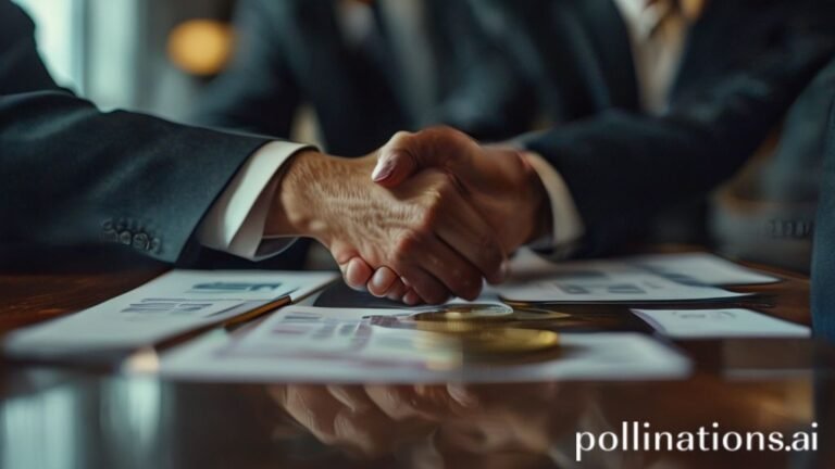 bitnews_-now.formatX-1-257