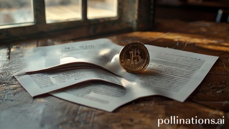 bitnews_-now.formatX-1-258