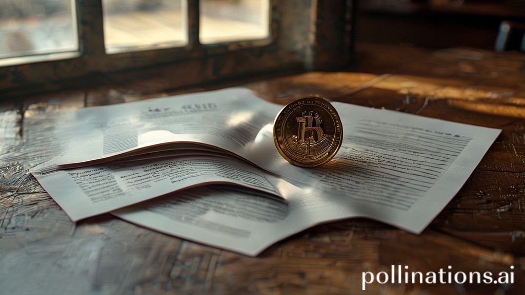 bitnews_-now.formatX-1-258