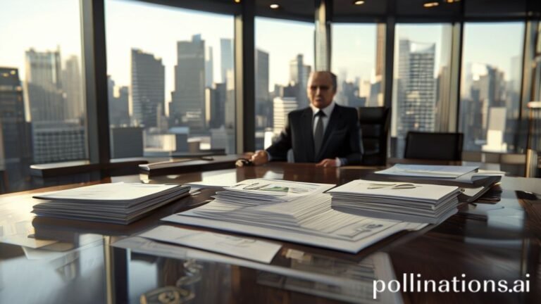 bitnews_-now.formatX-1-259