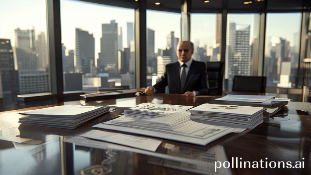 bitnews_-now.formatX-1-259