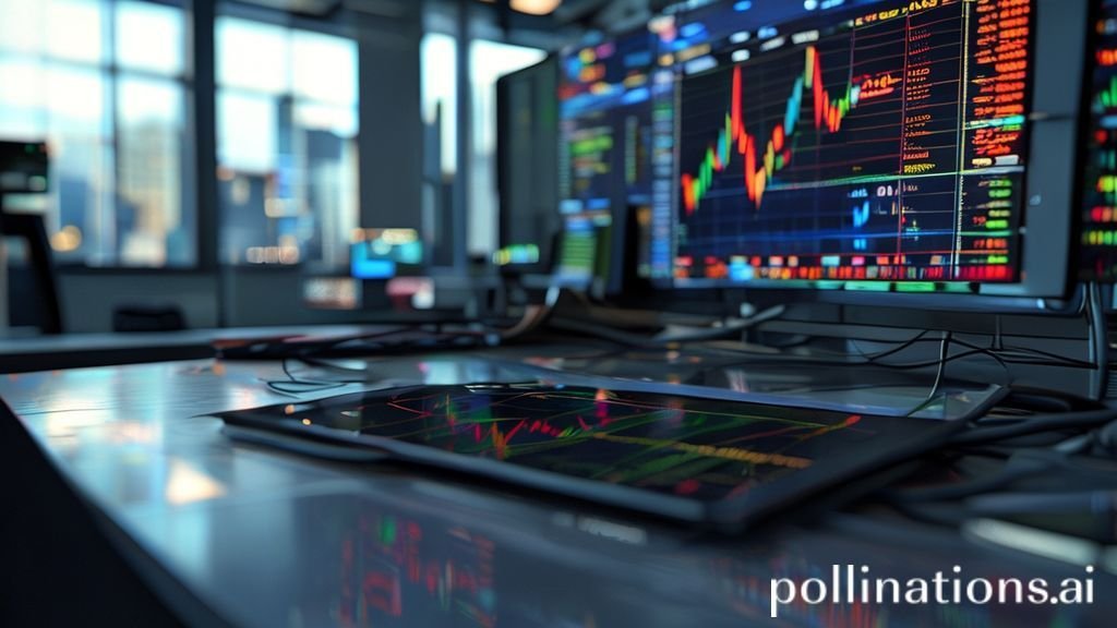 {{ $node["Process LLM Response"].json.wp_title }}