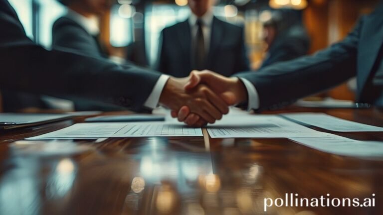 bitnews_-now.formatX-1-260