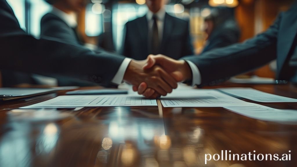 bitnews_-now.formatX-1-260