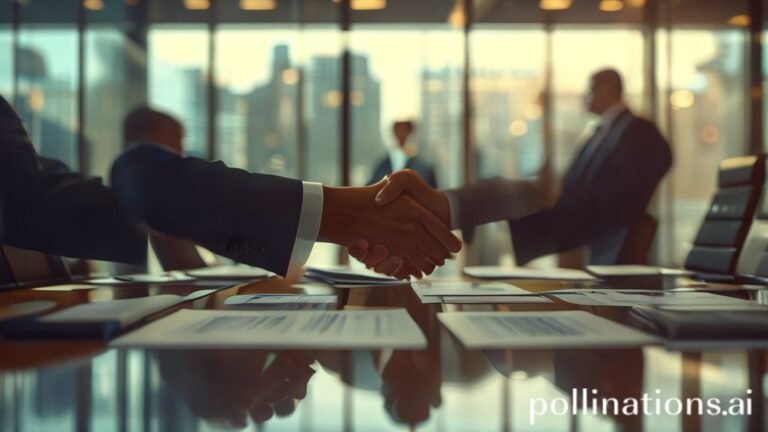 bitnews_-now.formatX-1-261