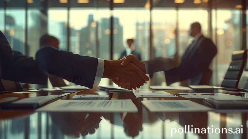 bitnews_-now.formatX-1-261